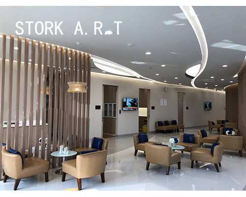 正规国内代怀助孕咨询,廊坊私人医院第三代试管婴儿费用一览