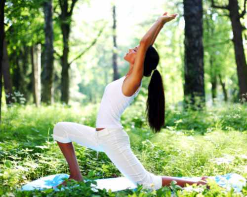 国内哪家医院可以做供卵手术,西宁试管生个小孩好吗,能挽救家庭和爱情