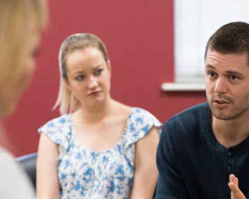 全国供卵中心排名榜单,做试管检查几项好的医院