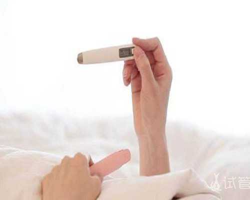 全国供卵试管婴儿医院排名榜,平顶山私人试管医院推荐，附医院费用明细