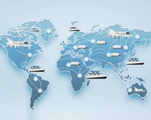 国内代孕地址,阜阳三代试管胚胎助孕费用