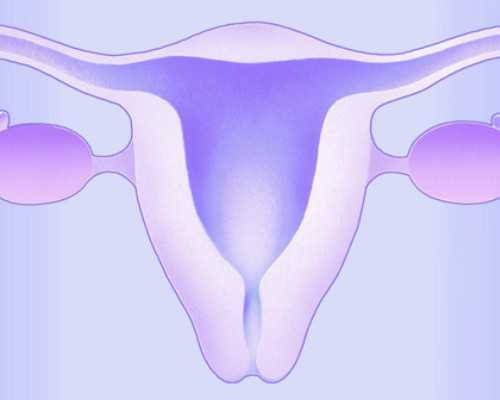 国内试管代怀宝宝机构,2025南宁试管助孕生孩子费用明细全在这，看2025收费价目表知各项目明细