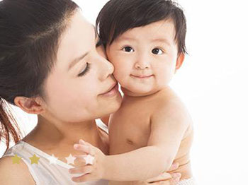 零风险包成功套餐